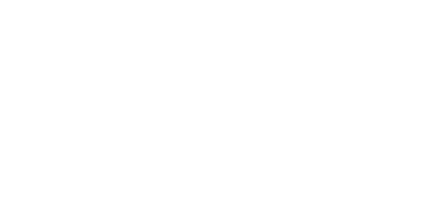 Poppy's latest book, Louisiana Eats! gives readers an in-depth, behind the scenes look at Louisiana food producers and personalities interviewed on her popular, NPR affiliated radio show of the same name.  Louisiana Eats! features portrait photographs by David Spielman, revealing faces - some familiar and some, previously unknown who are the subject of each chapter.  
These compelling images are accompanied by amazing stories previously untold, each in an intimate, personal way.  It examines the place that food and race play on Louisiana's tables; champions the growers and food producers who are preserving endangered indigenous ingredients like Creole cream cheese and mirlitons that are vital elements of our culinary scene. Each chapter is also accompanied by recipes designed to entice readers to enjoy a real taste of Louisiana Eats! 